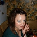 ���� �������, �����-���������, 35 ��� - ��������� 25 ������ 2012 � ������ ���� ����������