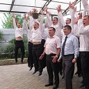 ������! ���!!!!!!!!!!!!!! � ������ ������......... �� ������� ���� ����������