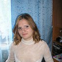 ���� ����, �������, 40 ��� - ��������� 18 ���� 2011 � ������ �PetLove�