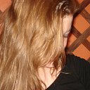 ���� ������, ������������ - ��������� 21 ������� 2011 � ������ ���� ����������