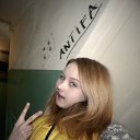 ���� ����, ������, 31 ��� - ��������� 1 ���� 2013 � ������ ���� ����������