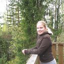 ���� ����, �����, 34 ���� - ��������� 25 ���� 2013 � ������ ���� ����������