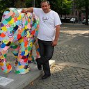 COPENHAGEN2012 �� ������� ���� ����������