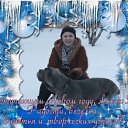 ���� �������, ������ - ��������� 5 ���� 2013 � ������ ���� ����������
