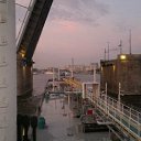 ���� ����, ������, 57 ��� - ��������� 29 ����� 2012 � ������ ���� ����������