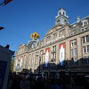 �������� �������� �� ������� ���� ����������