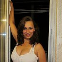 ���� ����, ������, 44 ���� - ��������� 1 ������� 2012
