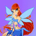  /\Era, , 26  -  9  2011   Winx