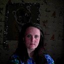 ���� ����������, ������, 44 ���� - ��������� 2 ���� 2012 � ������ ���� ����������