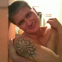 ���� �������, ���������, 45 ��� - ��������� 29 ���� 2012 � ������ ���� ����������