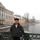 ���� ��������, ������, 44 ���� - ��������� 25 ������� 2012 � ������ ���� ����������