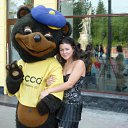 ���� ��������, ����, 37 ��� - ��������� 14 ������� 2010 � ������ ���� ����������