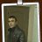 ���� Sheroz, �������, 43 ���� - ��������� 22 ������ 2013