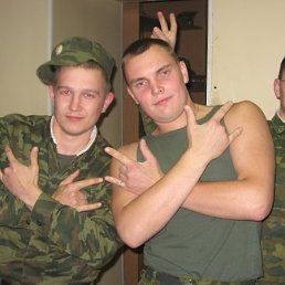 ���� -=Kolo$=-, ��������� - ��������� 16 ������� 2008