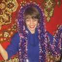 ���� �����, ������� - ��������� 11 ������ 2013 � ������ ���� ����������