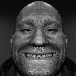 ����, �������, 40 ���