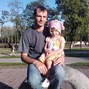 ���� ����, �����, 43 ���� - ��������� 8 ���� 2012