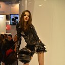 ���� ������, ������, 40 ��� - ��������� 11 ������ 2013 � ������ ����������