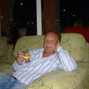 ���� ������, �����-���������, 54 ���� - ��������� 16 ������ 2013 � ������ ���� ����������