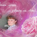 ���� Rimochka:, ����� - ��������� 2 ������� 2012 � ������ ���� ����������