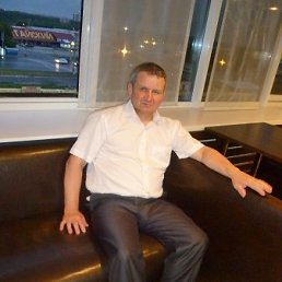 ���� �������, �����������, 62 ���� - ��������� 14 ���� 2012