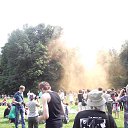���� ������ (������ ���������), ������, 69 ��� - ��������� 3 ���� 2013 � ������ �1 ���� 2013 ����. ��������