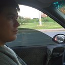 ���� ����, ������, 40 ��� - ��������� 11 ������� 2012 � ������ ���� ����������