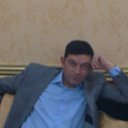 ���� Razim, �����-���������, 49 ��� - ��������� 23 ���� 2013 � ������ ���� ����������