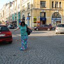 ���� ����, ��������� - ��������� 14 ���� 2012 � ������ ���� ����������