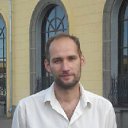 ���� ������, ���������, 51 ��� - ��������� 22 ������� 2012 � ������ ���������� ������