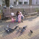 ���� ������, ��������, 40 ��� - ��������� 16 ��� 2012