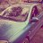 ���� ������, �����-��������� - ��������� 22 ���� 2013