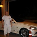 ���� �����, �����������, 64 ���� - ��������� 31 ������� 2011