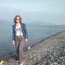 ���� ������, ��������, 64 ���� - ��������� 12 ���� 2012 � ������ ���� ��