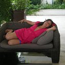 ���� �����, ������, 66 ��� - ��������� 16 ������� 2011 � ������ ���� ����������