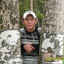 ���� ������, ������� ������, 40 ��� - ��������� 19 ������� 2012