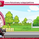  ( ), -, 39  -  6  2011