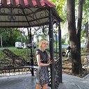 ���� �������, ���������, 40 ��� - ��������� 20 ���� 2013 � ������ ���� ����������