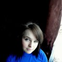 ���� �����, �������, 35 ��� - ��������� 10 ������ 2011 � ������ ���� ����������