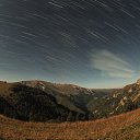 �� ������ ��������� �����������. �� ���� ��� ����� ����� ������ ������ ����� � ���������. �� � �� ���� �� �����... �� ������� ���� ������. ������.�