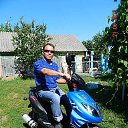  ., , 52  -  21  2013    