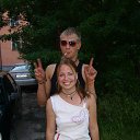 ���� V@llek, �������������, 40 ��� - ��������� 8 ���� 2010 � ������ ������
