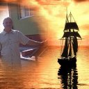 ���� Vjacheslav, �����-��������� - ��������� 13 ������� 2012 � ������ ���� ����������