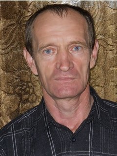 ��������, �����������, 66 ���