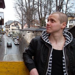 ������, ������, 35 ���