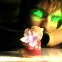 ���� ����, ������, 39 ��� - ��������� 6 ������� 2011