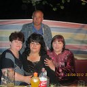 ���� �����, ������ - ��������� 8 ���� 2012 � ������ ���� ����������