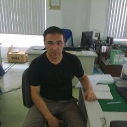 Oybek, �������, 46 ���