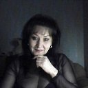 ���� Lina, ���������, 61 ��� - ��������� 16 ����� 2013 � ������ ���� ����������