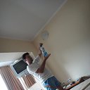 ���� ��������, �������, 58 ��� - ��������� 31 ������� 2012